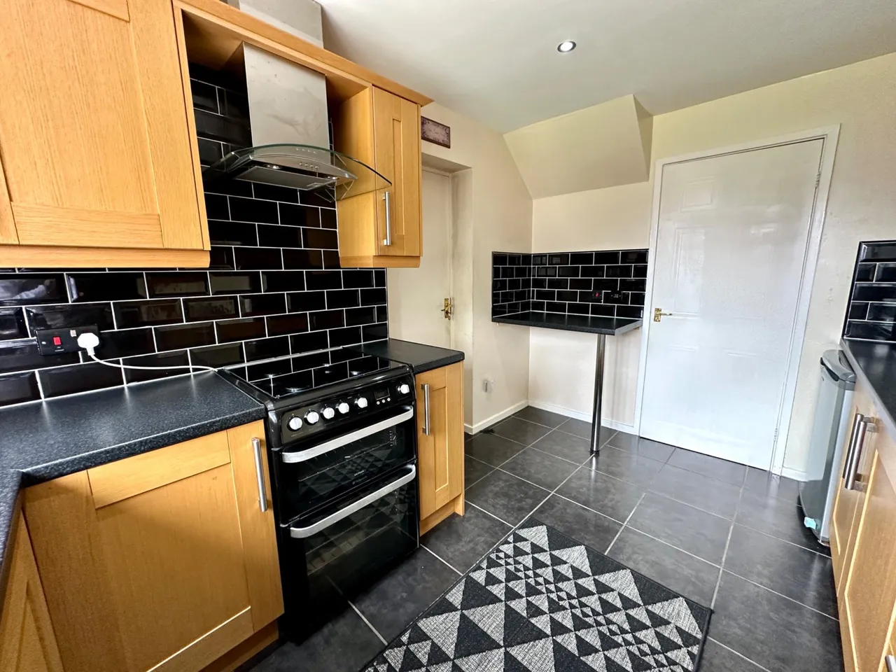 Bell Street, Wednesbury, WS10, photo 8