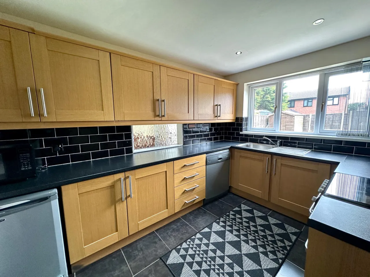 Bell Street, Wednesbury, WS10, photo 7