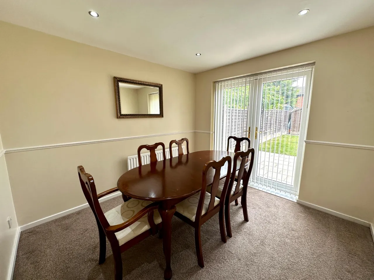 Bell Street, Wednesbury, WS10, photo 5