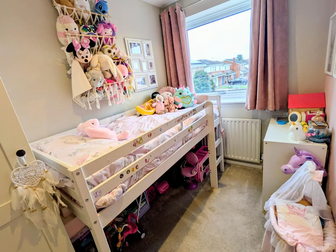 Hodgson Lane, Drighlington, BD11, photo 21