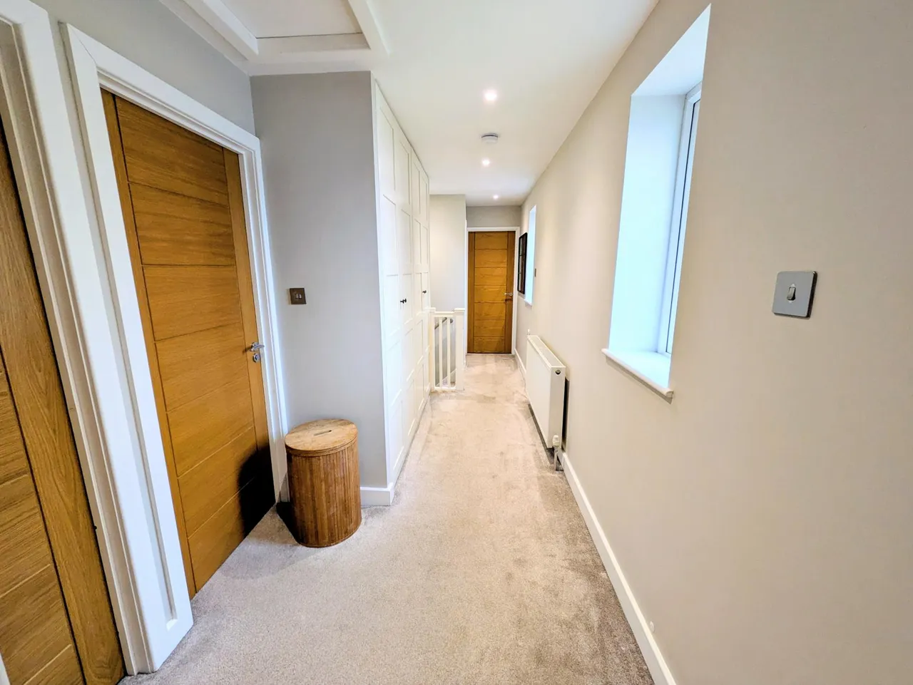 Hodgson Lane, Drighlington, BD11, photo 17