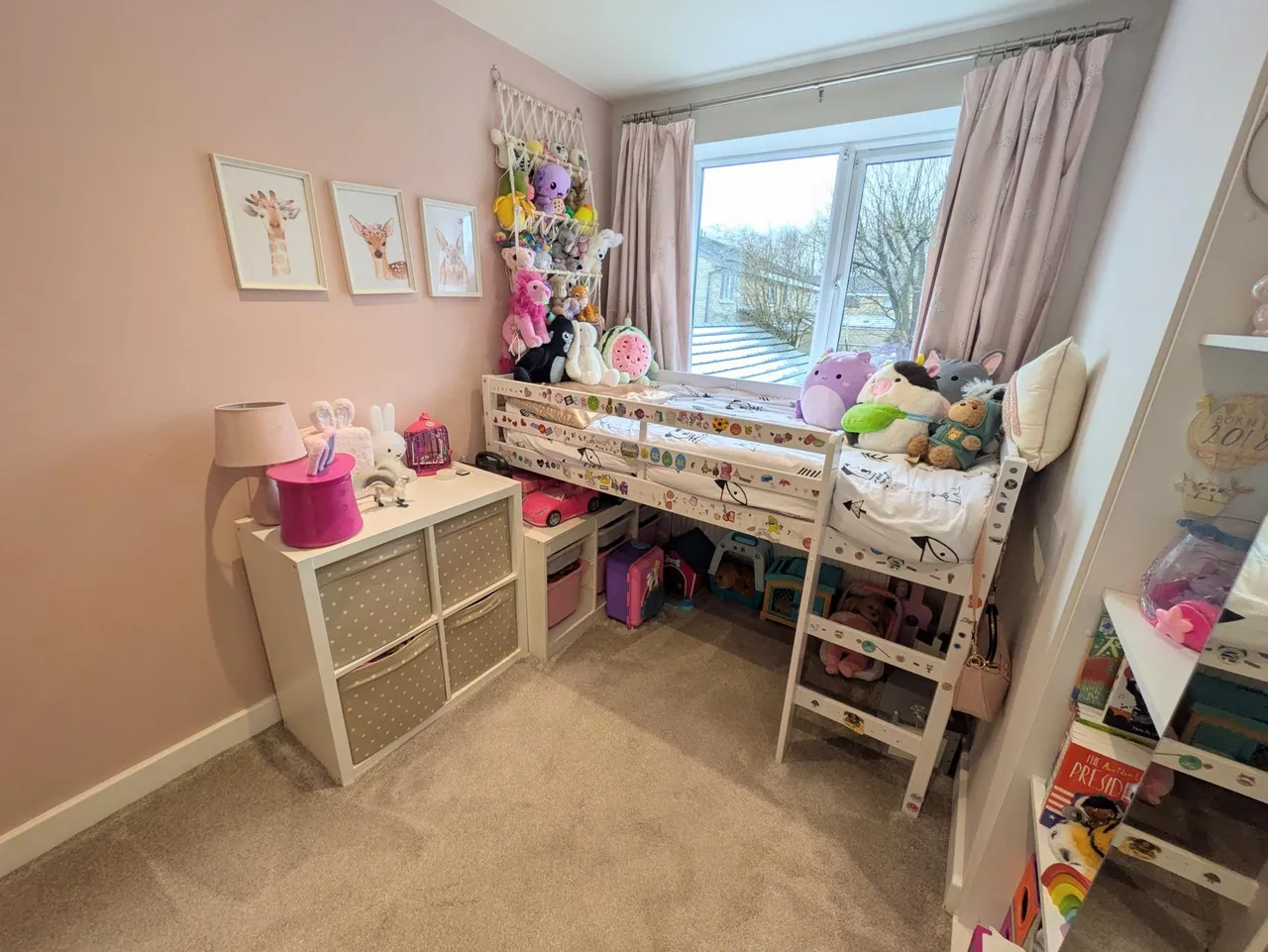 Hodgson Lane, Drighlington, BD11, photo 19