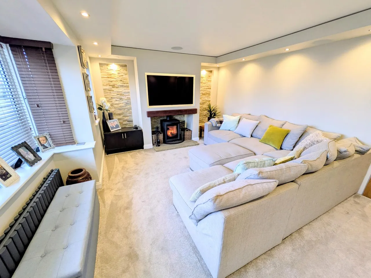 Hodgson Lane, Drighlington, BD11, photo 14