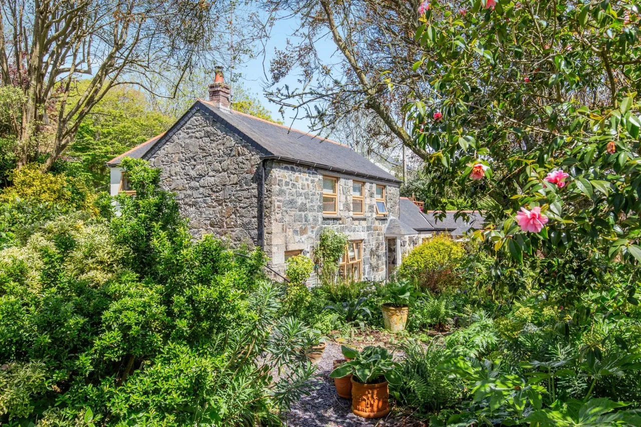 Laflouder Lane, Mullion, TR12, photo 5