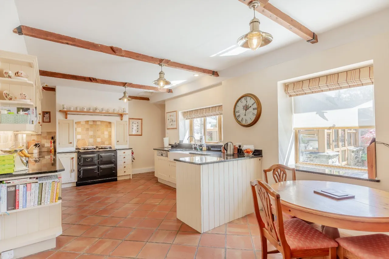 Laflouder Lane, Mullion, TR12, photo 6