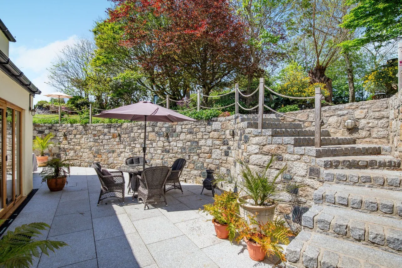 Laflouder Lane, Mullion, TR12, photo 12