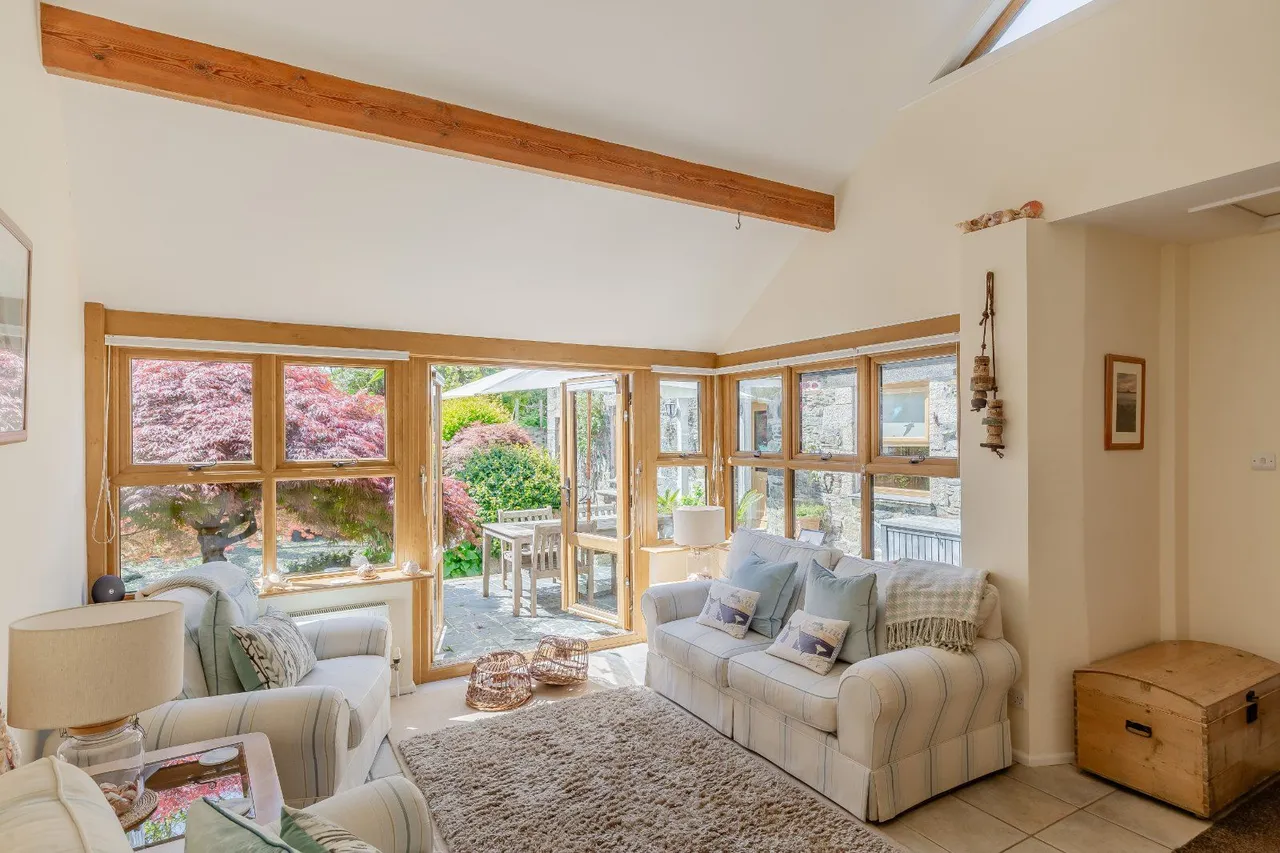 Laflouder Lane, Mullion, TR12, photo 8