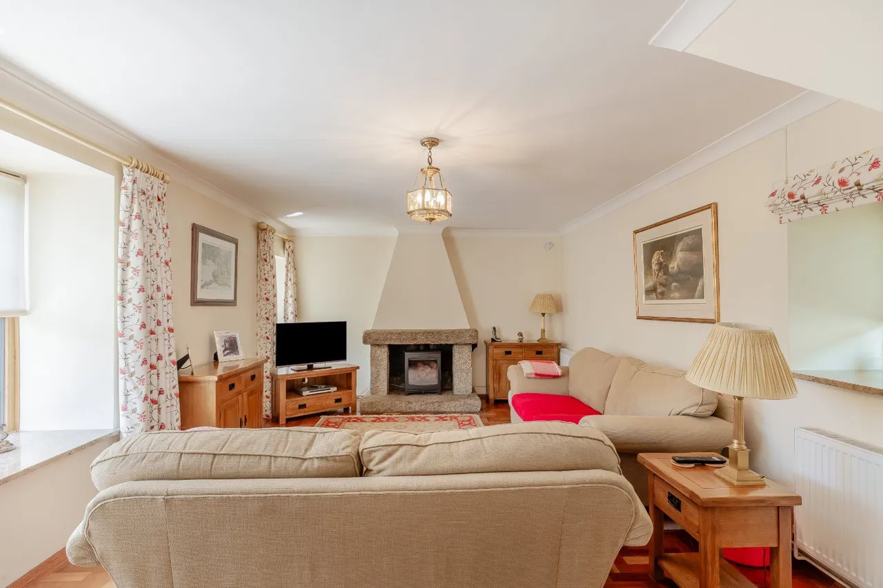 Laflouder Lane, Mullion, TR12, photo 9