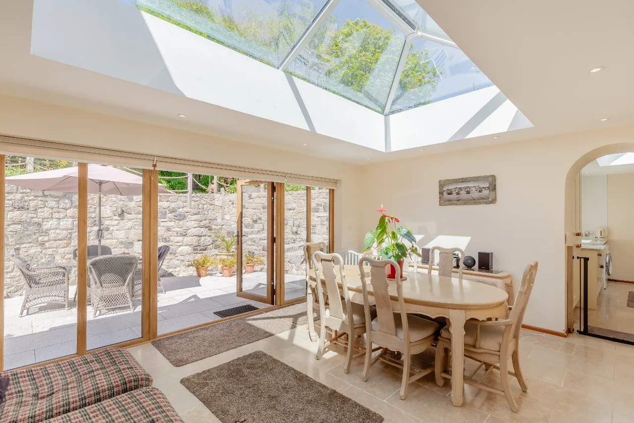 Laflouder Lane, Mullion, TR12, photo 7