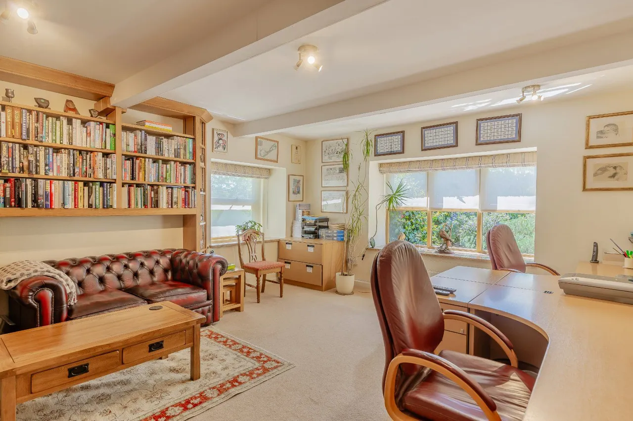 Laflouder Lane, Mullion, TR12, photo 11