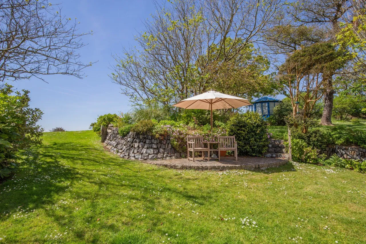 Laflouder Lane, Mullion, TR12, photo 13