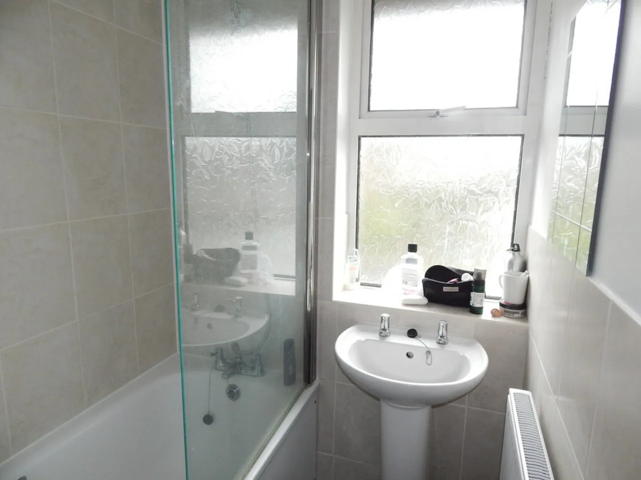 Didcot, OX11, photo 5