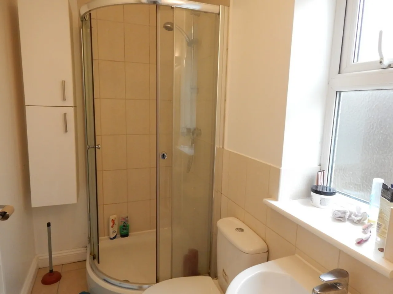 Didcot, OX11, photo 6