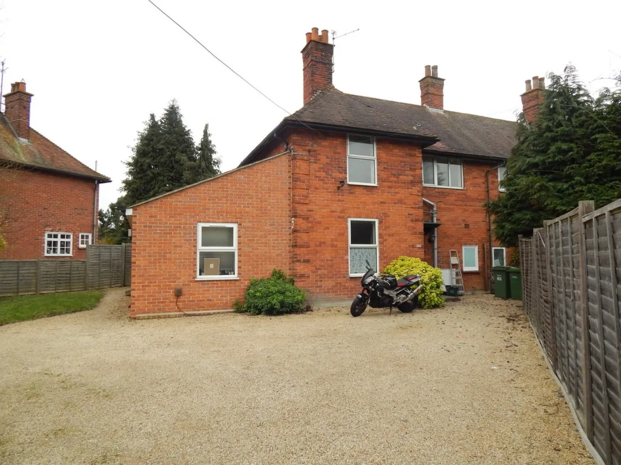 Didcot, OX11, photo 7