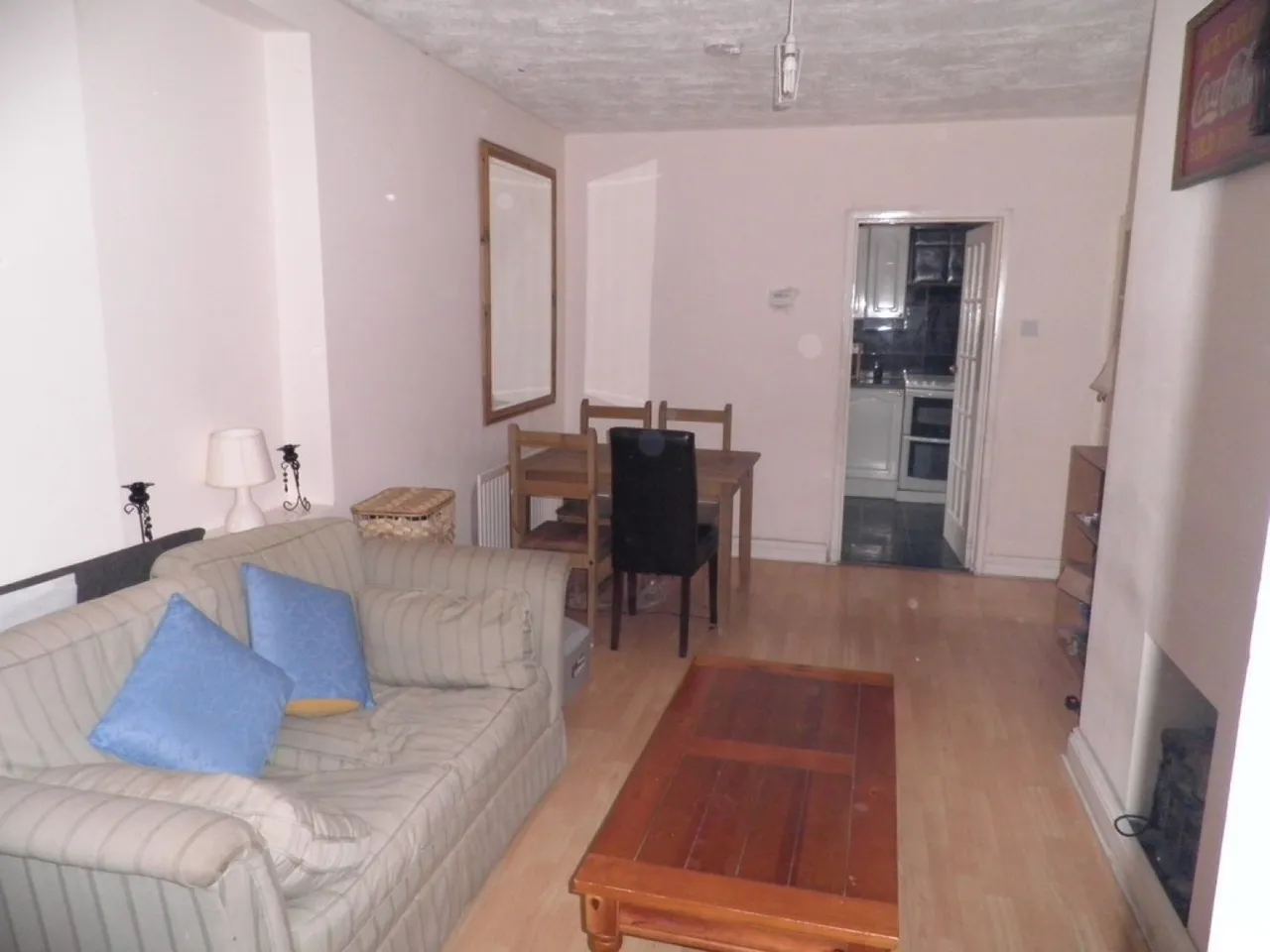 Didcot, OX11, photo 4