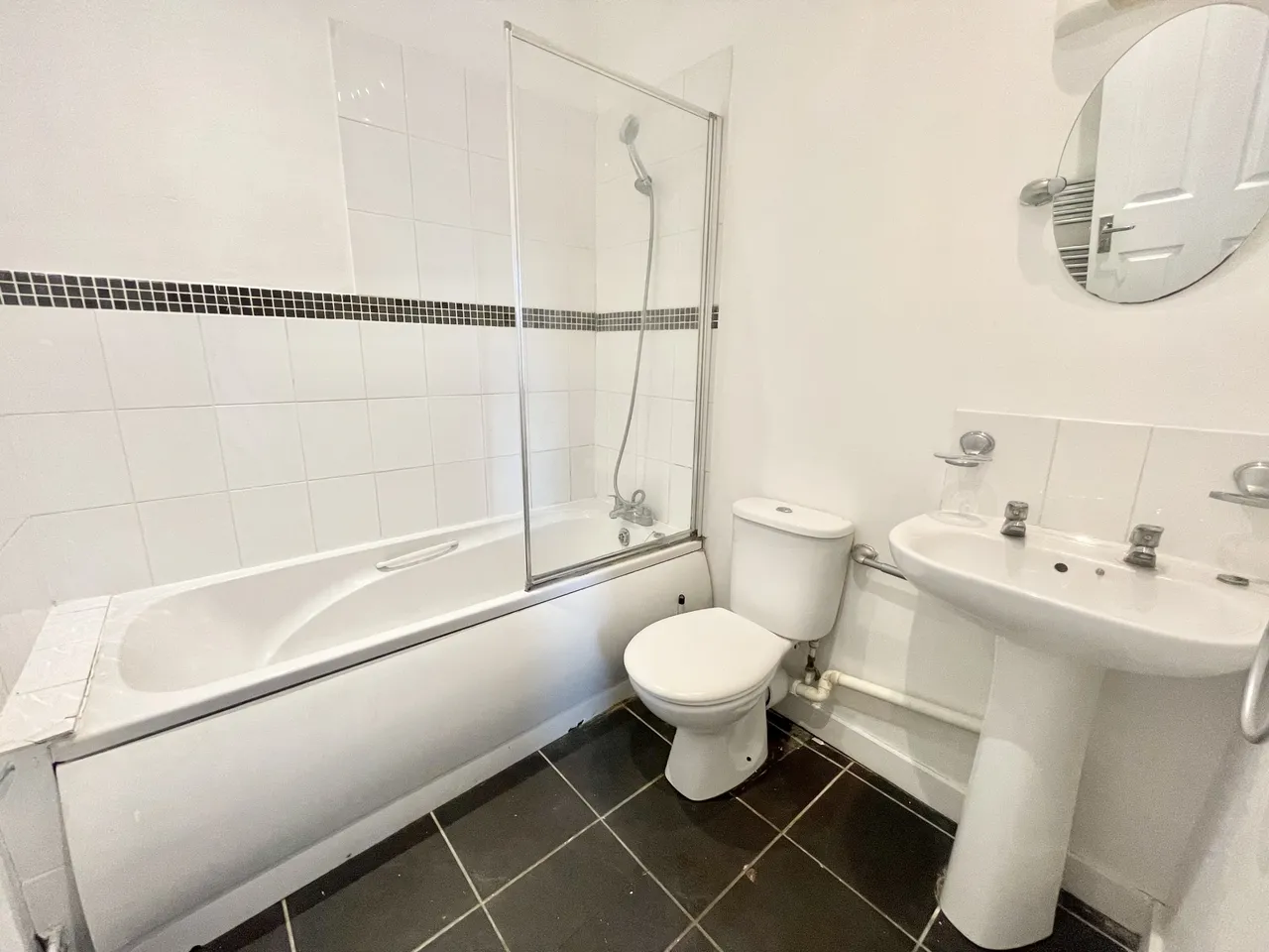 Winchester Road, Southampton, SO16, photo 5