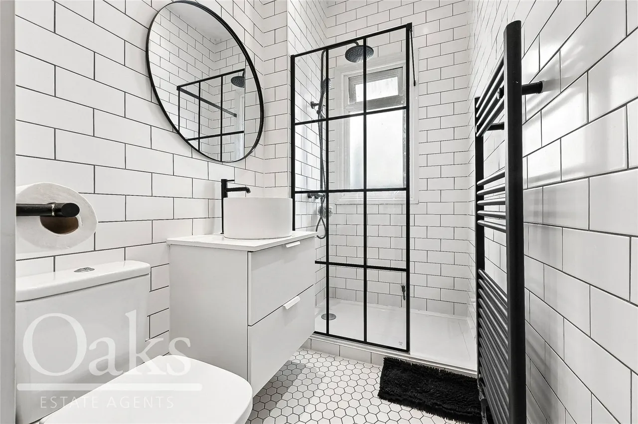 Elmcourt Road, West Norwood, SE27, photo 6