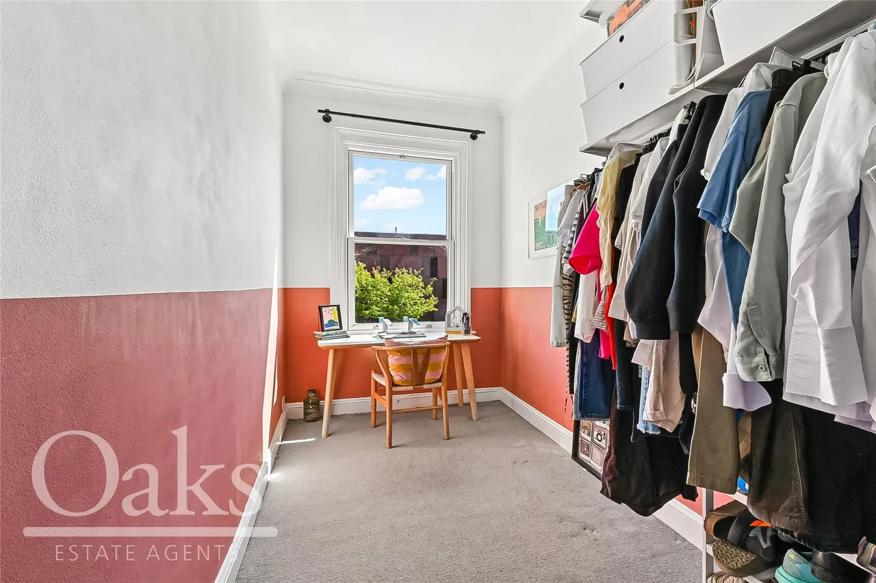 Elmcourt Road, West Norwood, SE27, photo 4