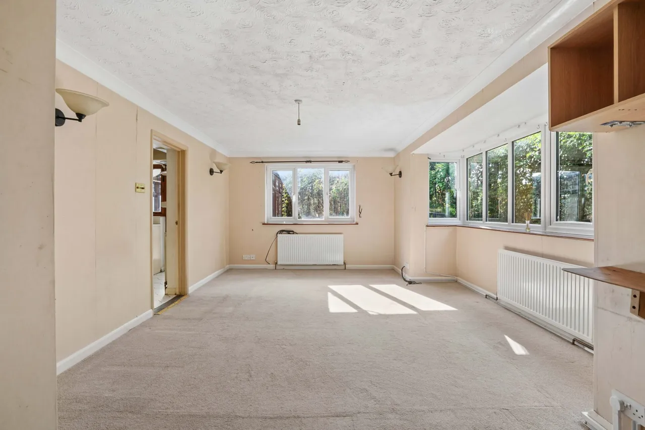 Bucknell Road, Bicester, OX26, photo 4