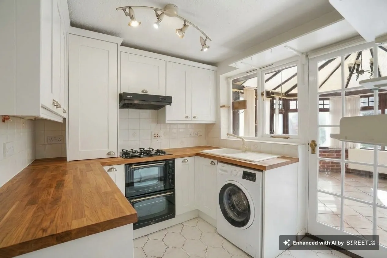 Bucknell Road, Bicester, OX26, photo 5