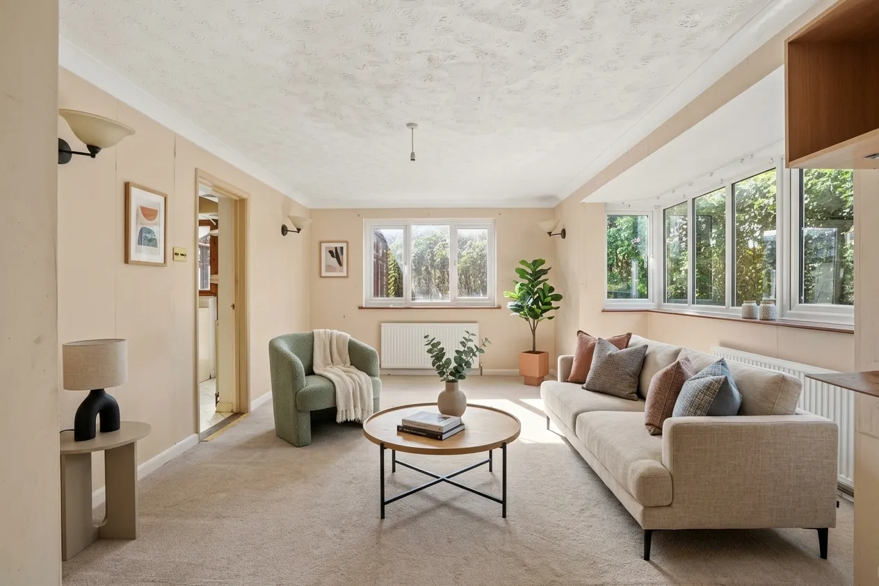 Bucknell Road, Bicester, OX26, photo 6