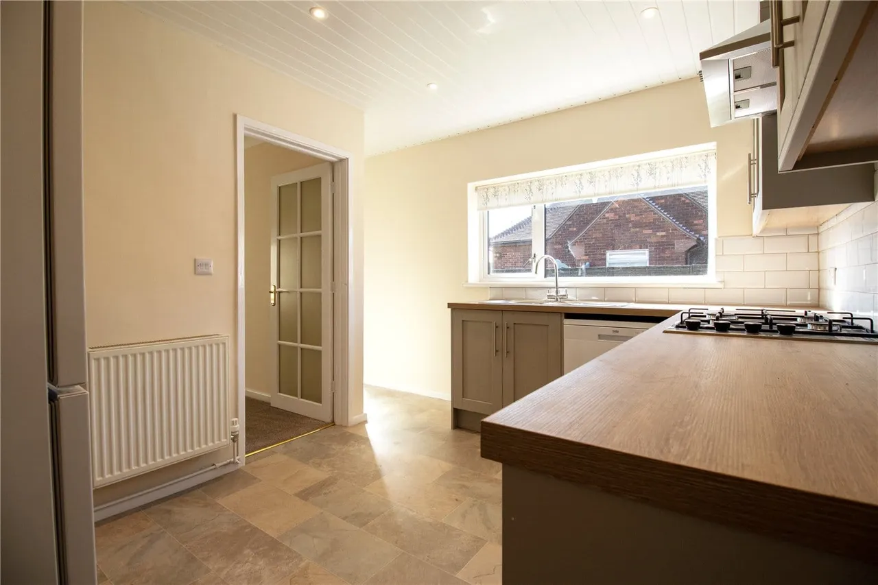Devonshire Road, Scunthorpe, DN17, photo 7