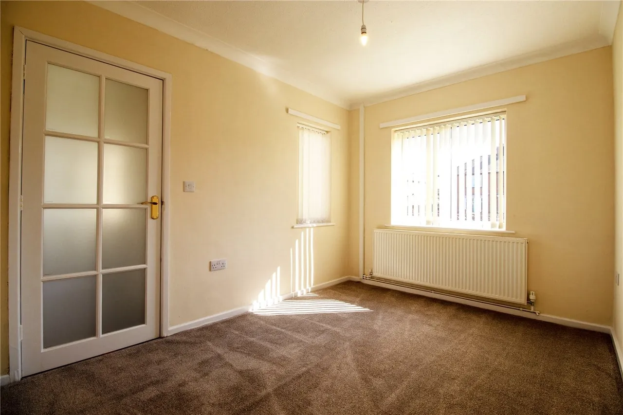 Devonshire Road, Scunthorpe, DN17, photo 4