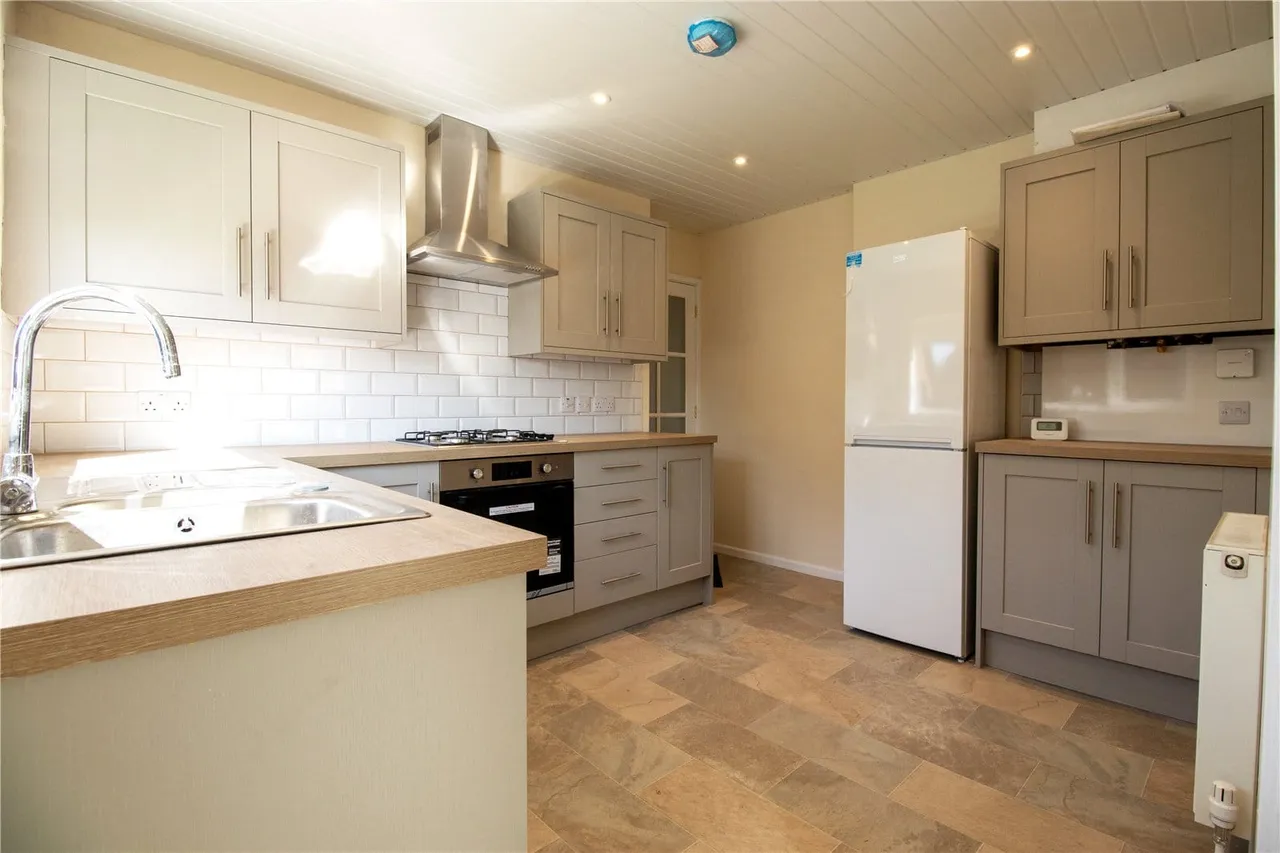 Devonshire Road, Scunthorpe, DN17, photo 5