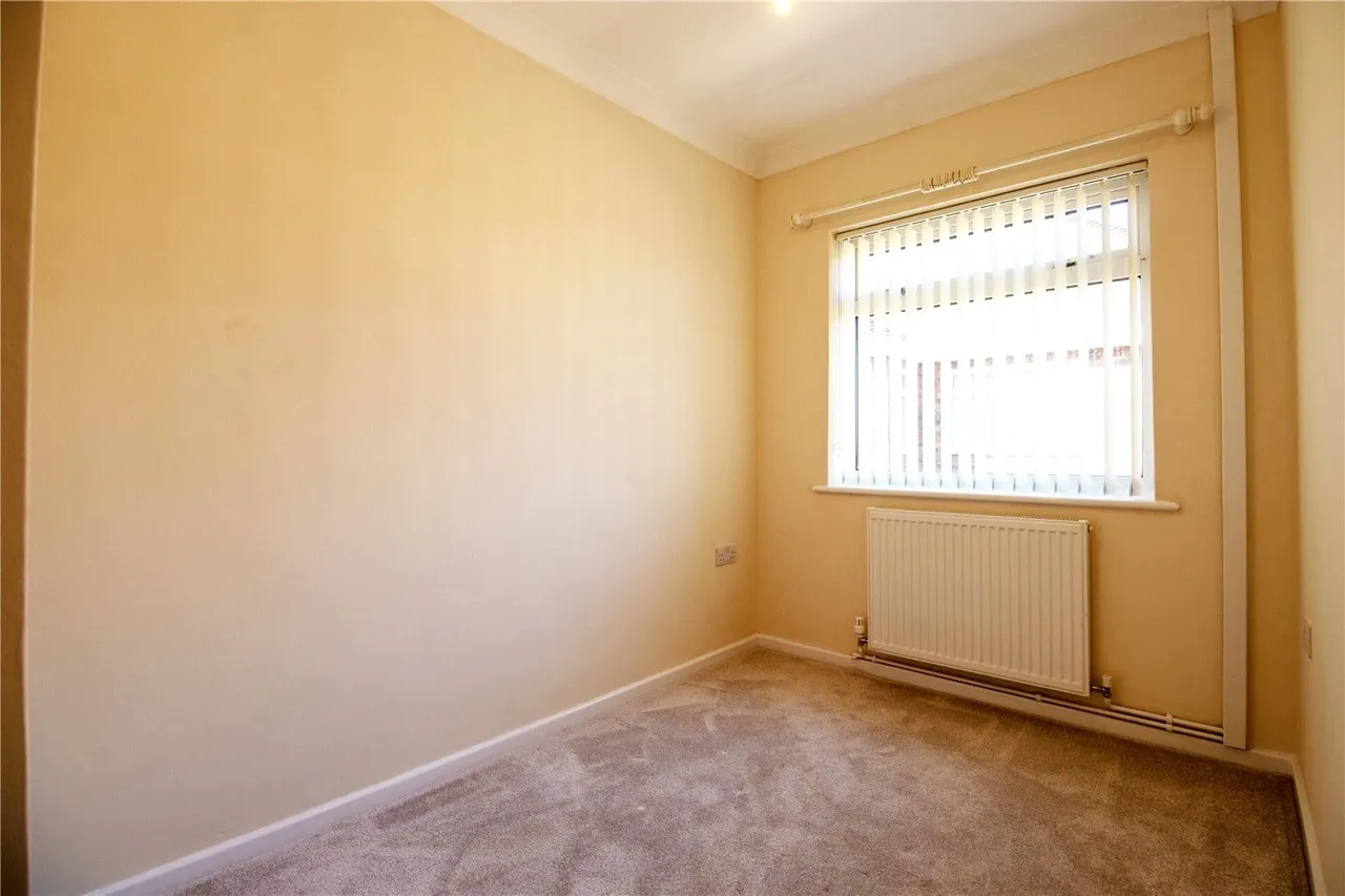 Devonshire Road, Scunthorpe, DN17, photo 11