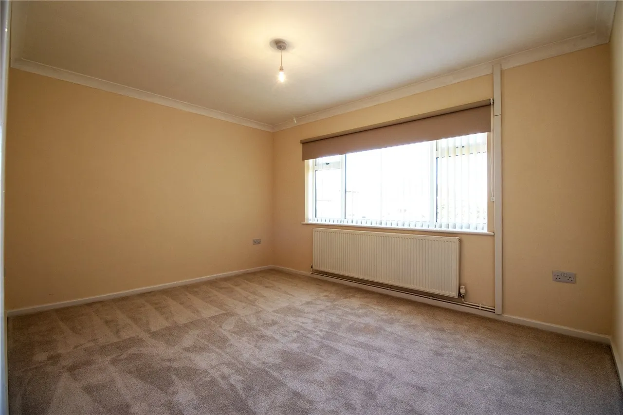 Devonshire Road, Scunthorpe, DN17, photo 9