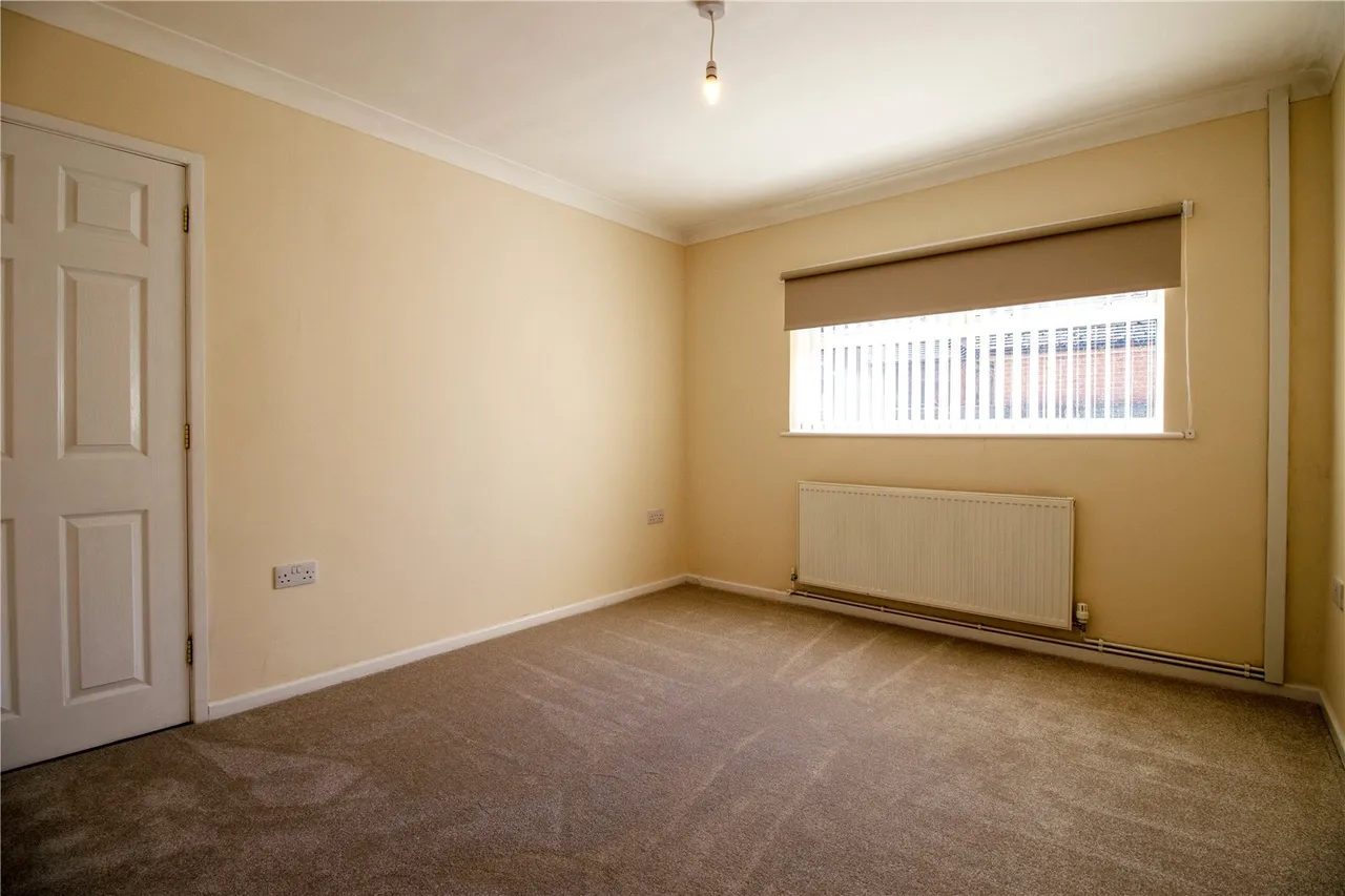 Devonshire Road, Scunthorpe, DN17, photo 10
