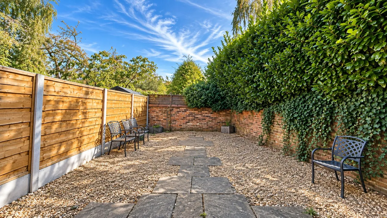 Millfield Court, Hale, WA15, photo 13