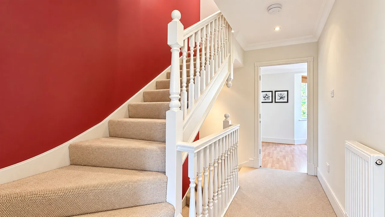 Millfield Court, Hale, WA15, photo 9
