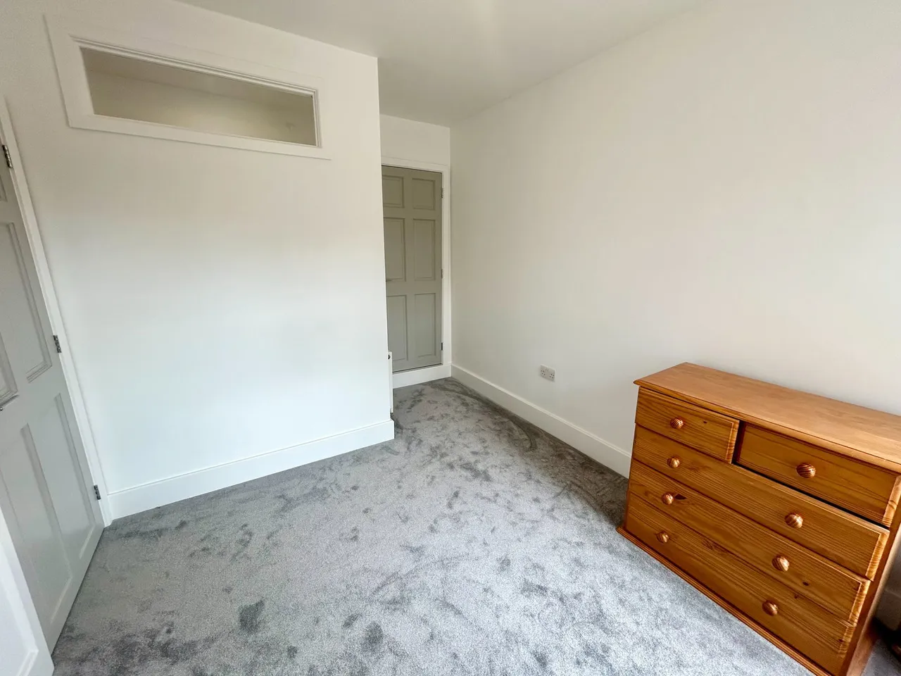 Gresley Wood Road, Church Gresley, Swadlincote, DE11 9QN, photo 11