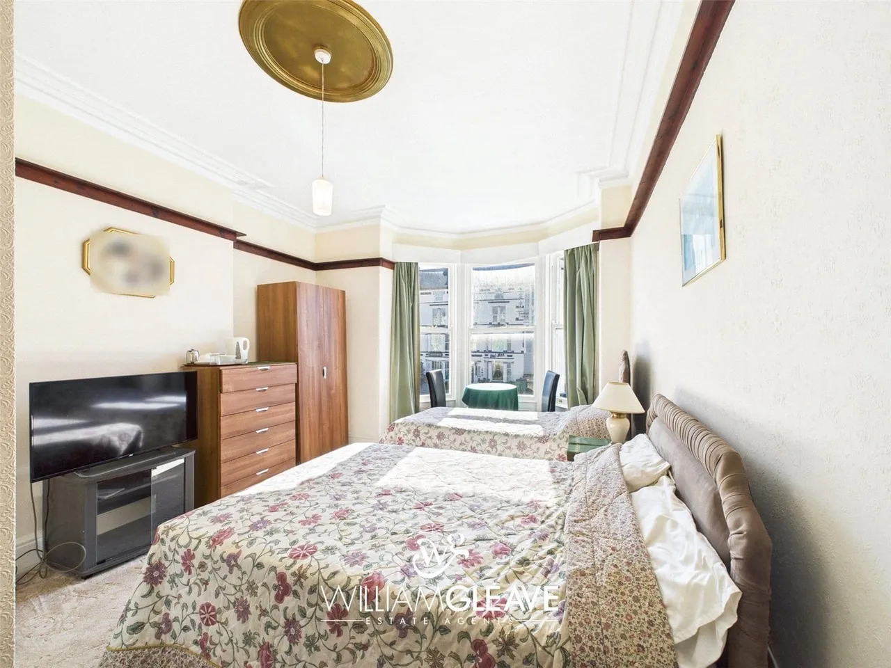 Deganwy Avenue, Llandudno, Conwy, LL30 2YB, photo 8
