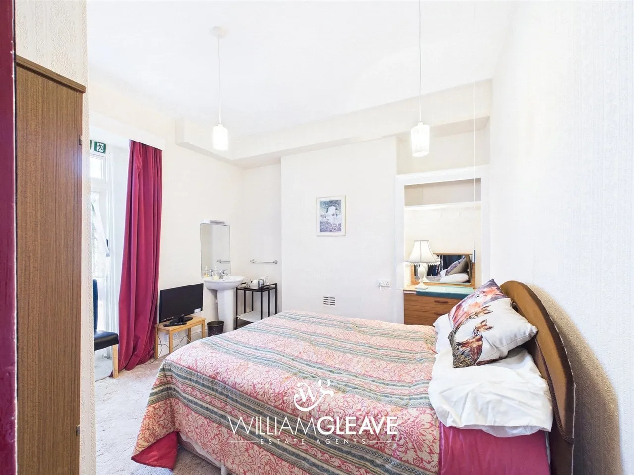 Deganwy Avenue, Llandudno, Conwy, LL30 2YB, photo 7