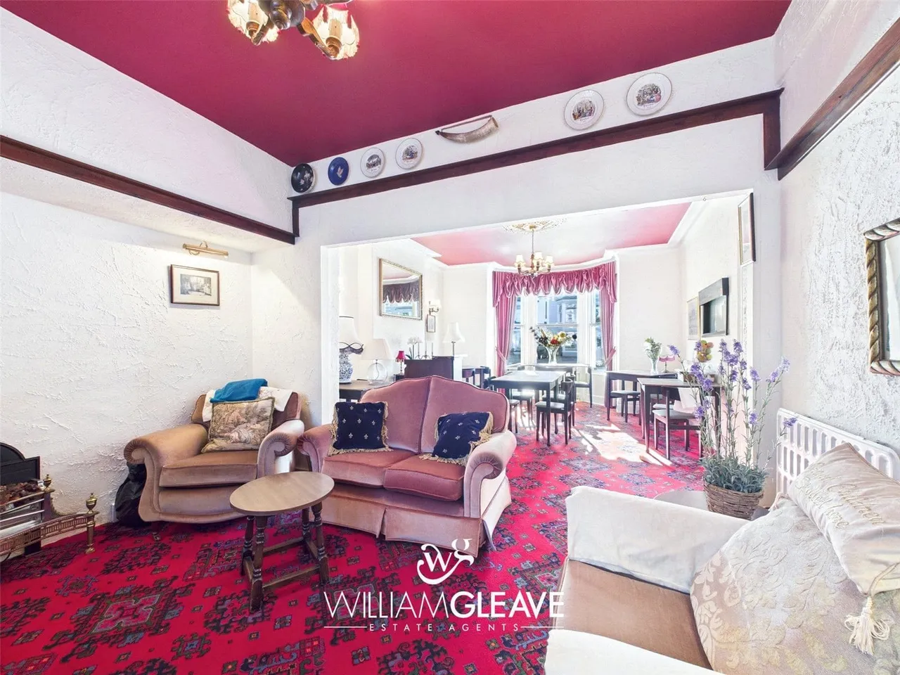 Deganwy Avenue, Llandudno, Conwy, LL30 2YB, photo 5