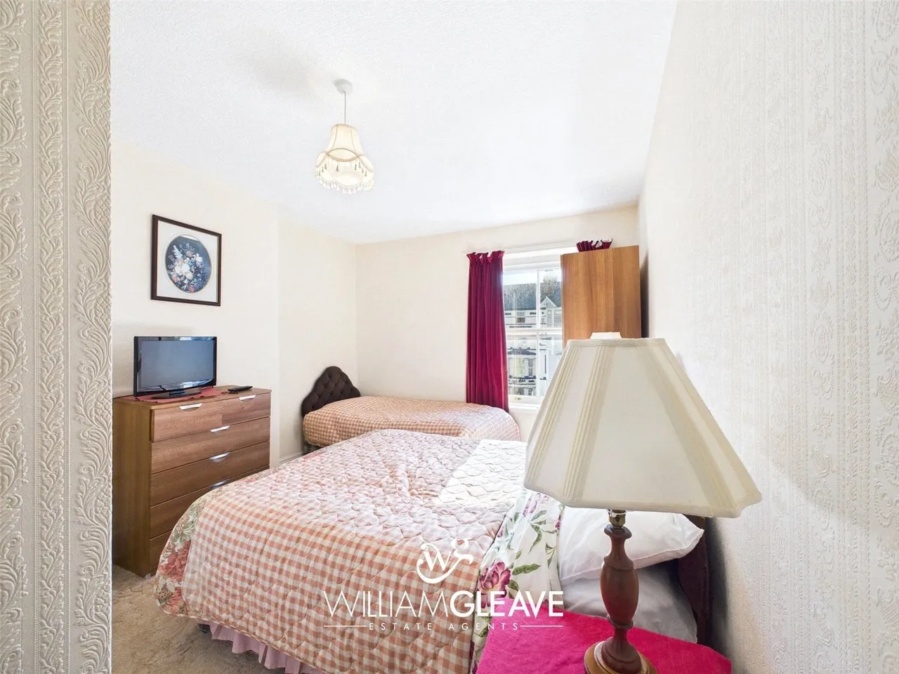Deganwy Avenue, Llandudno, Conwy, LL30 2YB, photo 10