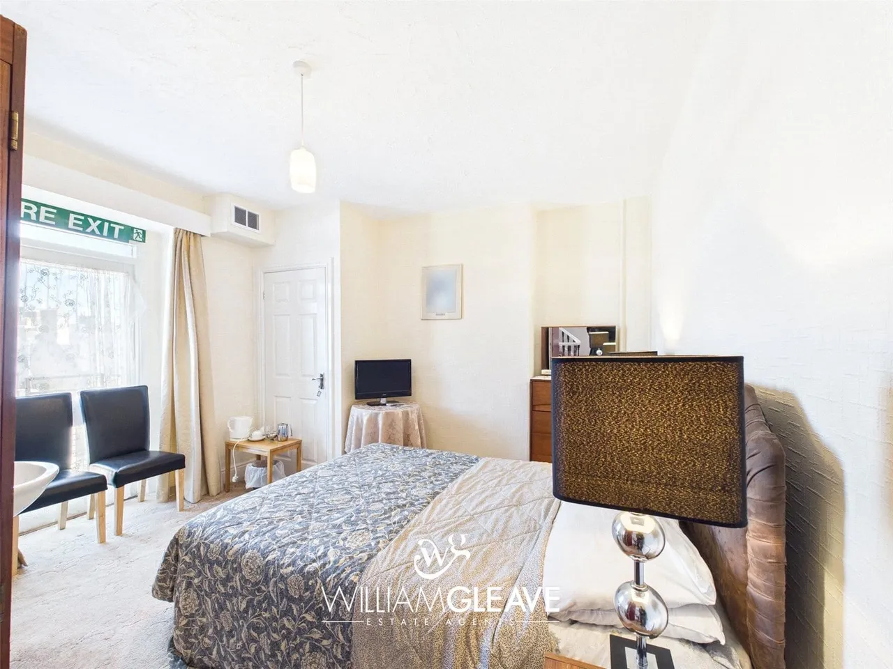 Deganwy Avenue, Llandudno, Conwy, LL30 2YB, photo 9