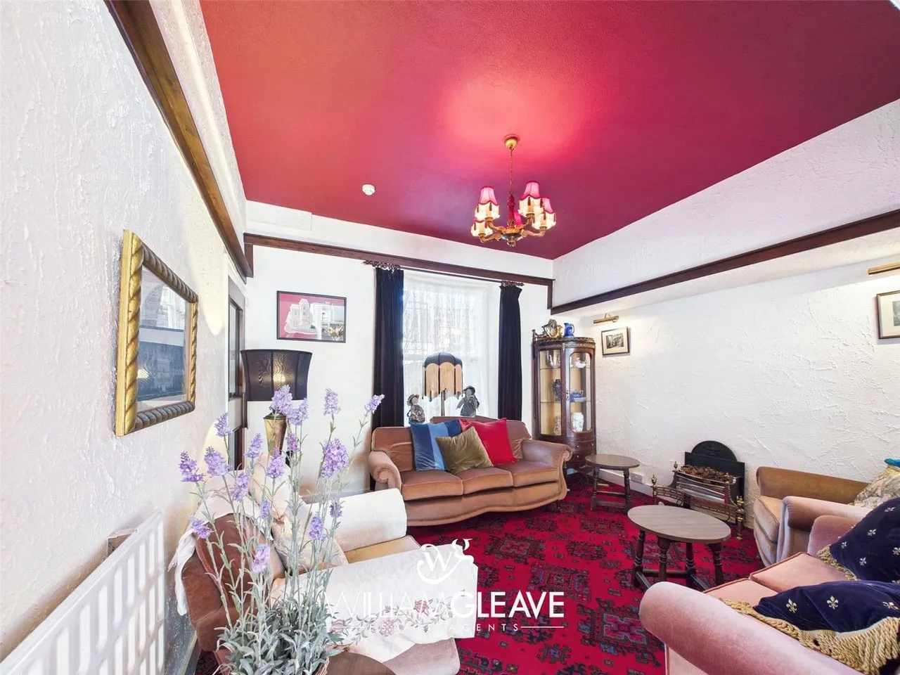 Deganwy Avenue, Llandudno, Conwy, LL30 2YB, photo 6