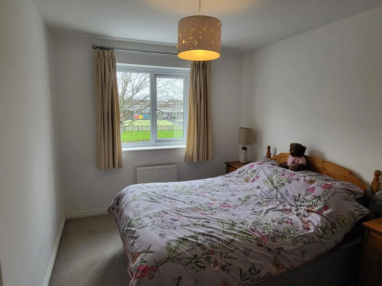 The Avenue, Didcot, Oxon, photo 6