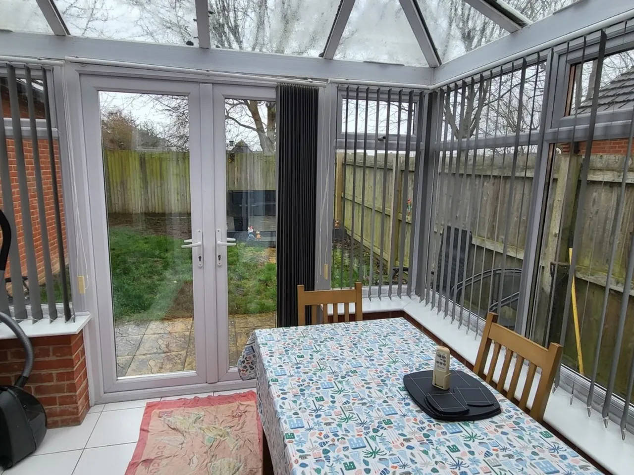 The Avenue, Didcot, Oxon, photo 4