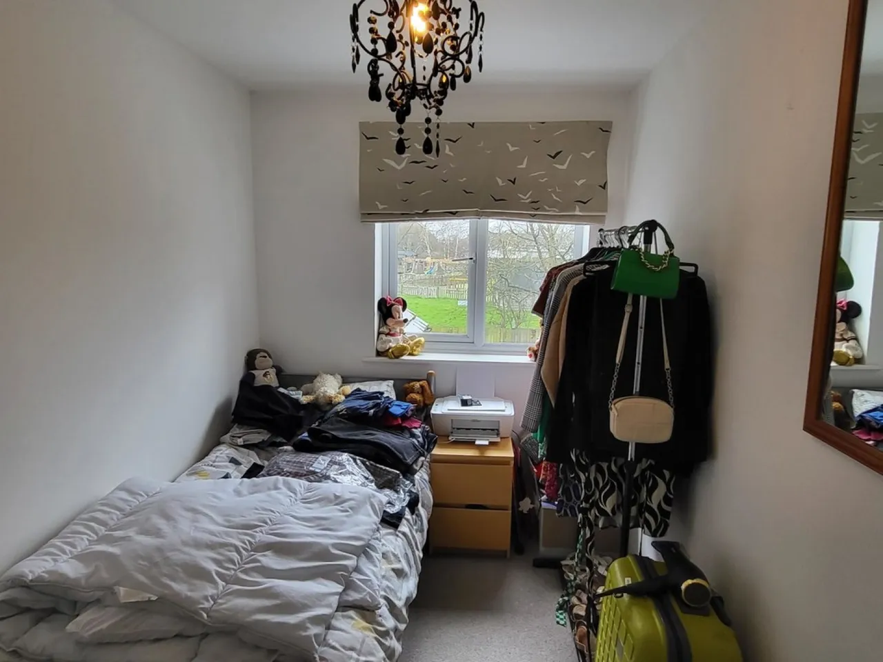 The Avenue, Didcot, Oxon, photo 7