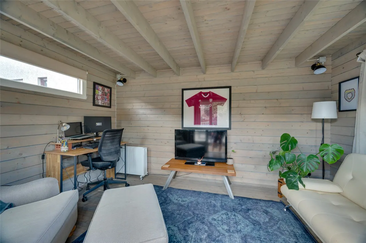 Strathcoille, Strachan, AB31, photo 19
