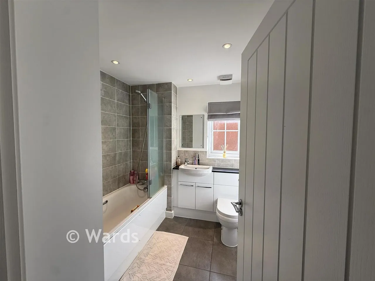 Quince Drive, Maidstone, ME16, photo 11