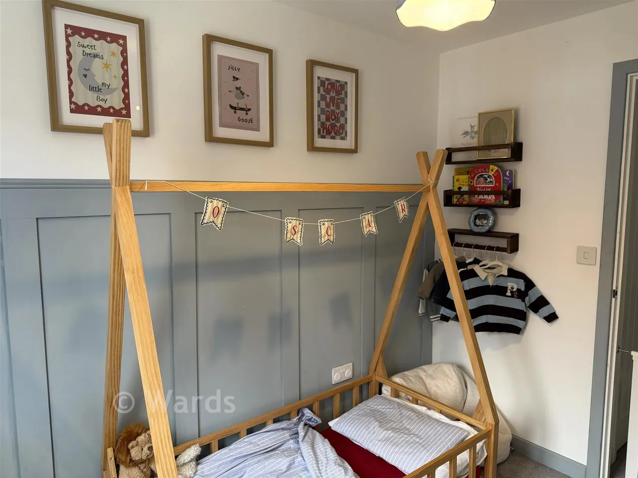 Quince Drive, Maidstone, ME16, photo 13