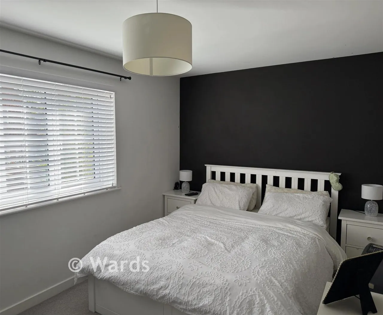 Quince Drive, Maidstone, ME16, photo 8