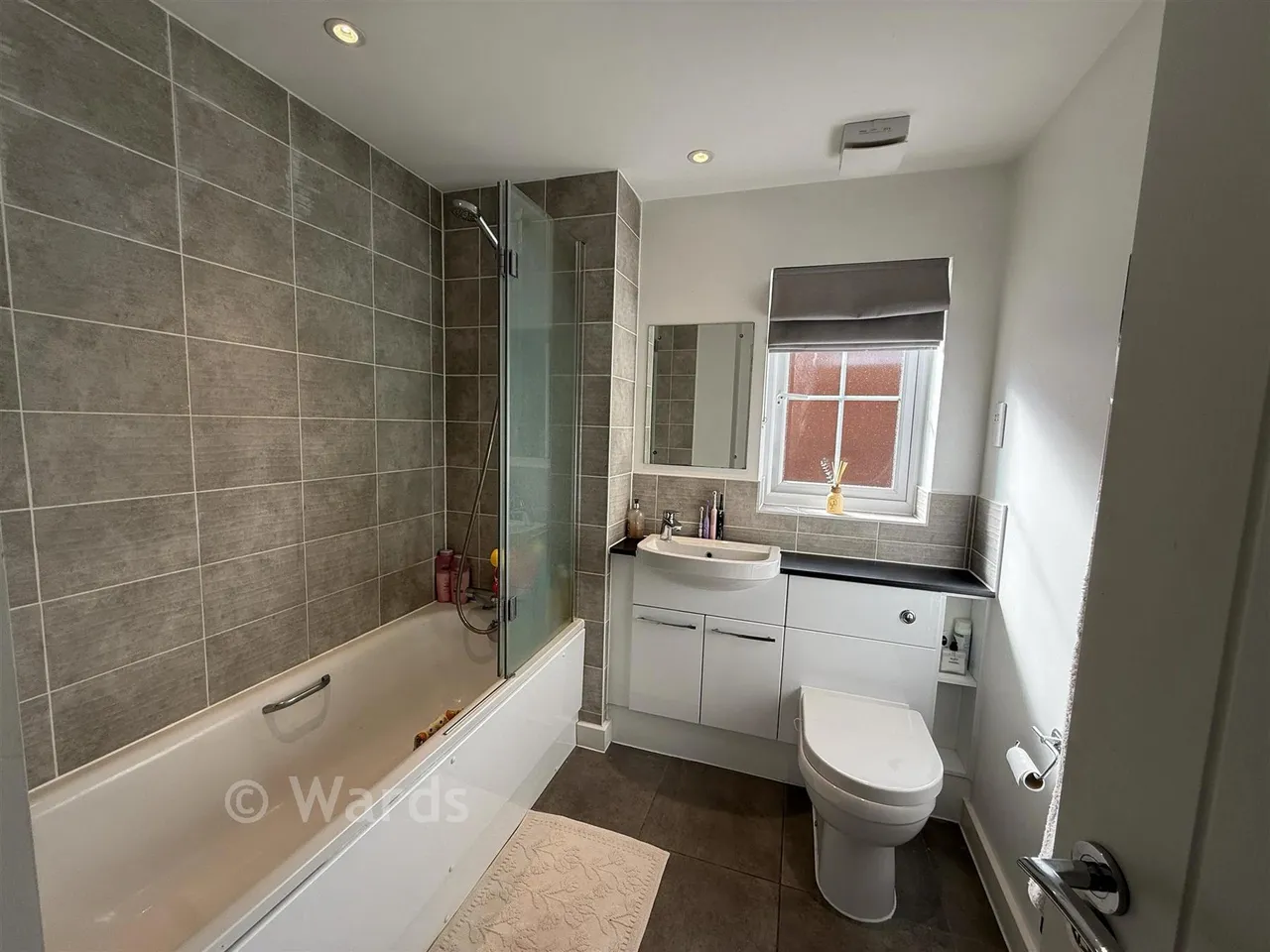 Quince Drive, Maidstone, ME16, photo 12
