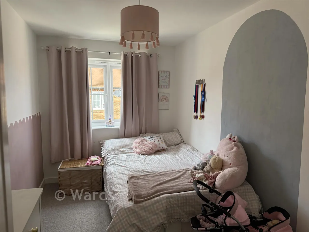 Quince Drive, Maidstone, ME16, photo 10