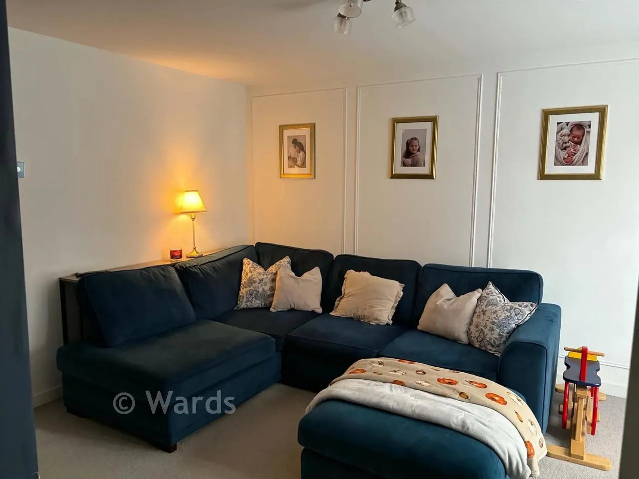 Quince Drive, Maidstone, ME16, photo 2